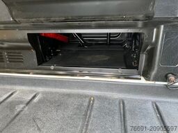 Ford Custom 280 Van L1 - Euro 6   Km: 111.500