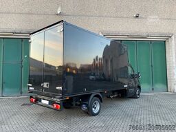 Renault Master 35 -  Furgone  - km solo 118.000  -