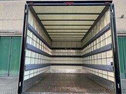 Renault Master 35 -  Furgone  - km solo 118.000  -