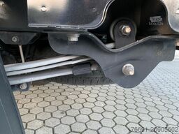 Baumaschinenhandel Denno Import & Export Baumaschinenhandel Denno Import & Export Baumaschinenhandel Denno Import & Export