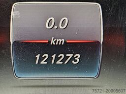 MERCEDES-BENZ X 350 CDI 3.0 V6 EURO6!