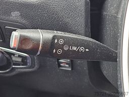 MERCEDES-BENZ X 350 CDI 3.0 V6 EURO6!