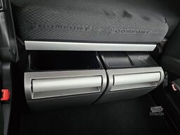 DAF XF 480 SUPERSPACE INTARDER