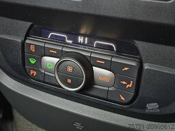 DAF XF 480 SUPERSPACE INTARDER