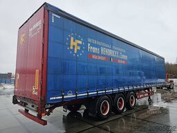 PACTON TXD339 HARD WOOD FLOOR