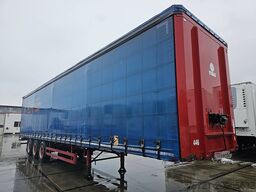 PACTON TXD339 HARD WOOD FLOOR