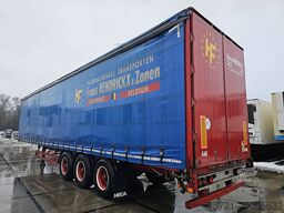 PACTON TXD339 HARD WOOD FLOOR