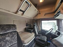 Renault Used Truck Center Renault Used Truck Center Renault Used Truck Center