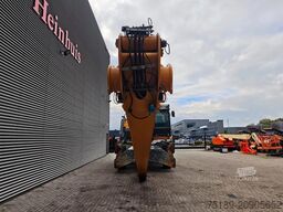 Liebherr LH50M Litronic
