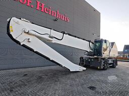 Sennebogen 830 E K17