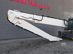 Sennebogen 830 E K17