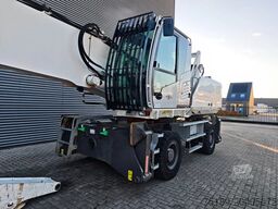 Sennebogen 830 E K17