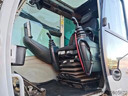 Sennebogen 830 E K17