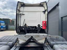 Scania R450 / 6X2 / Retarder / More Units Available / ...