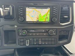 Scania R450 / 6X2 / Retarder / More Units Available / ...