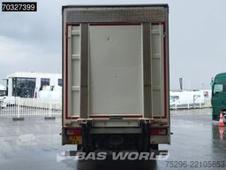 Christophorus Nutzfahrzeuge GmbH Christophorus Nutzfahrzeuge GmbH Christophorus Nutzfahrzeuge GmbH