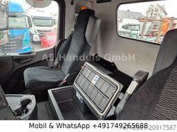 MERCEDES-BENZ Arocs 2645 M ClassicSpace BL 6x4 |Retarder|Hydr.