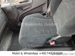 MERCEDES-BENZ Arocs 2645 M ClassicSpace BL 6x4 |Retarder|Hydr.