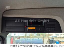 MERCEDES-BENZ Arocs 2645 M ClassicSpace BL 6x4 |Retarder|Hydr.