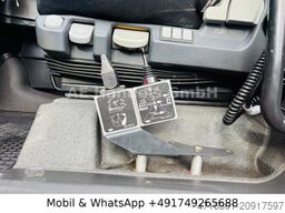 MAN TGX 26.440 XLX BL 6x2 Meiller|Retarder|Lenk+Lift