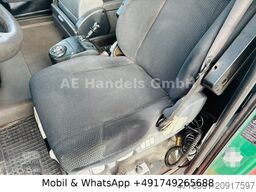 MAN TGX 26.440 XLX BL 6x2 Meiller|Retarder|Lenk+Lift