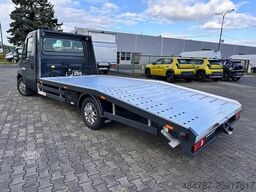 IVECO Daily 35S18 LED
