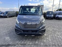 IVECO Daily 35S18 LED