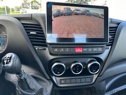 IVECO Daily 35S18 LED