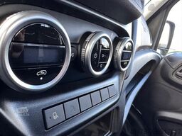 IVECO Daily 35S18 LED