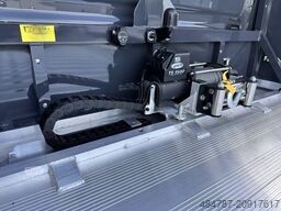 IVECO Daily 35S18 LED