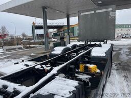 MAN TGS 26.360 6x2-4 LL