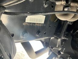 MAN TGS 26.360 6x2-4 LL