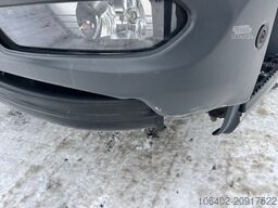 MAN TGS 26.360 6x2-4 LL