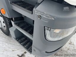 MAN TGS 26.360 6x2-4 LL