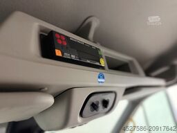 FORD Transit 350 L3  *7-SITZER*RAMPE*ROLLSTUHLGERECHT