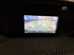 FORD Transit 350 L3  *7-SITZER*RAMPE*ROLLSTUHLGERECHT