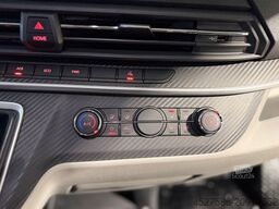 MAXUS Deliver 9 Kasten L3H2*Hoch&Lang*KLIMA*R.CAM*NAVI