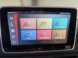 MAXUS Deliver 9 Kasten L3H2*Hoch&Lang*KLIMA*R.CAM*NAVI