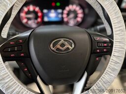 MAXUS Deliver 9 Kasten L3H2*Hoch&Lang*KLIMA*R.CAM*NAVI