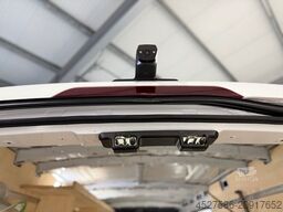 MAXUS Deliver 9 Kasten L3H2*Hoch&Lang*KLIMA*R.CAM*NAVI