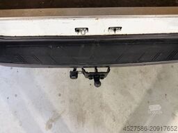 MAXUS Deliver 9 Kasten L3H2*Hoch&Lang*KLIMA*R.CAM*NAVI