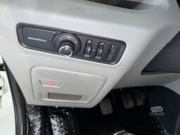 MAXUS Deliver 9 Kasten L3H2*Hoch&Lang*KLIMA*R.CAM*NAVI