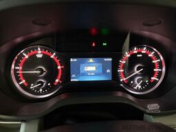 MAXUS Deliver 9 Kasten L3H2*Hoch&Lang*KLIMA*R.CAM*NAVI