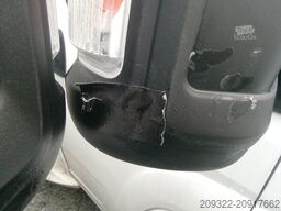 Fiat Ducato Carasuite 650 MF | 5 posti letto | Semintegrato