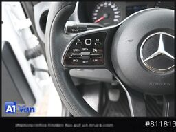 MERCEDES-BENZ Sprinter 315 CDI Kasten Maxi, Klima, Tempomat, 3-Sitzer