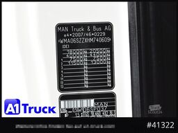 Van Vijfeijken Trucks Van Vijfeijken Trucks Van Vijfeijken Trucks