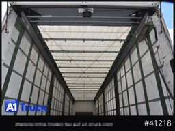 Daimler Buses Nederland B.V. Daimler Buses Nederland B.V. Daimler Buses Nederland B.V.