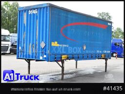 Scania Truck Center Benelux Scania Truck Center Benelux Scania Truck Center Benelux
