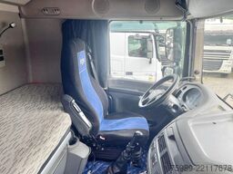 Lodotruck Srl Lodotruck Srl Lodotruck Srl