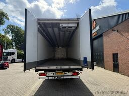 Schmitz Cargobull SKO 24 5x Meatrails Rohrbahnen Fleisch Carrier ...